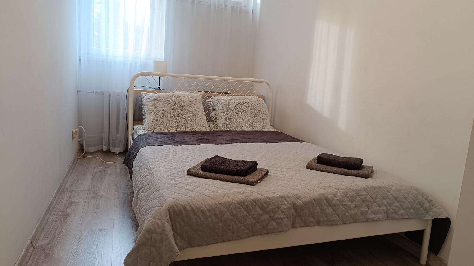 Top Apartamenty Centrum - Rondo Onz Варшава Екстериор снимка